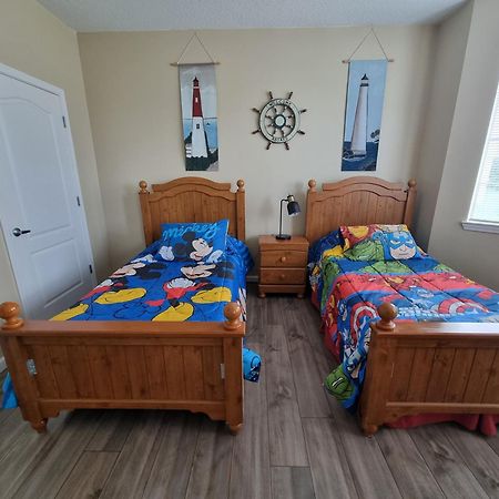 Comfortable Apartment, Close To Disney World Кисими Екстериор снимка