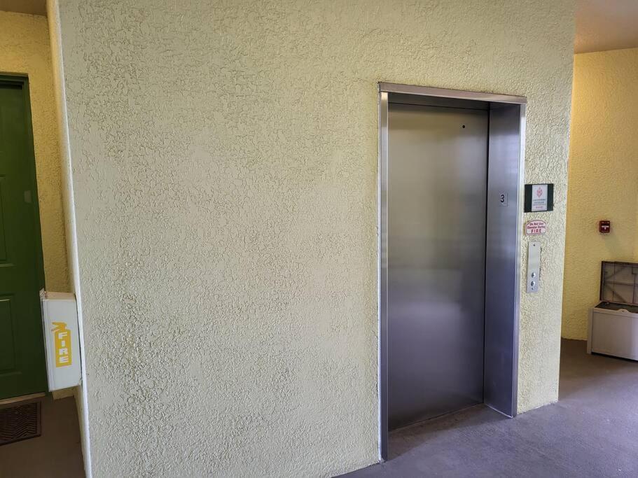 Comfortable Apartment, Close To Disney World Кисими Екстериор снимка