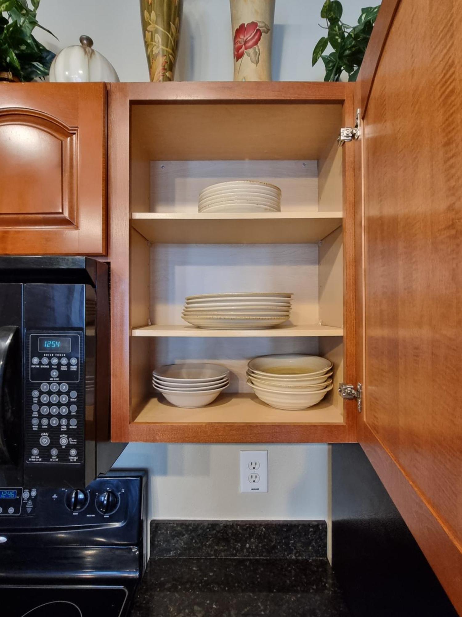 Comfortable Apartment, Close To Disney World Кисими Екстериор снимка